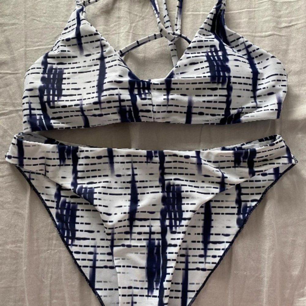 bikini set
